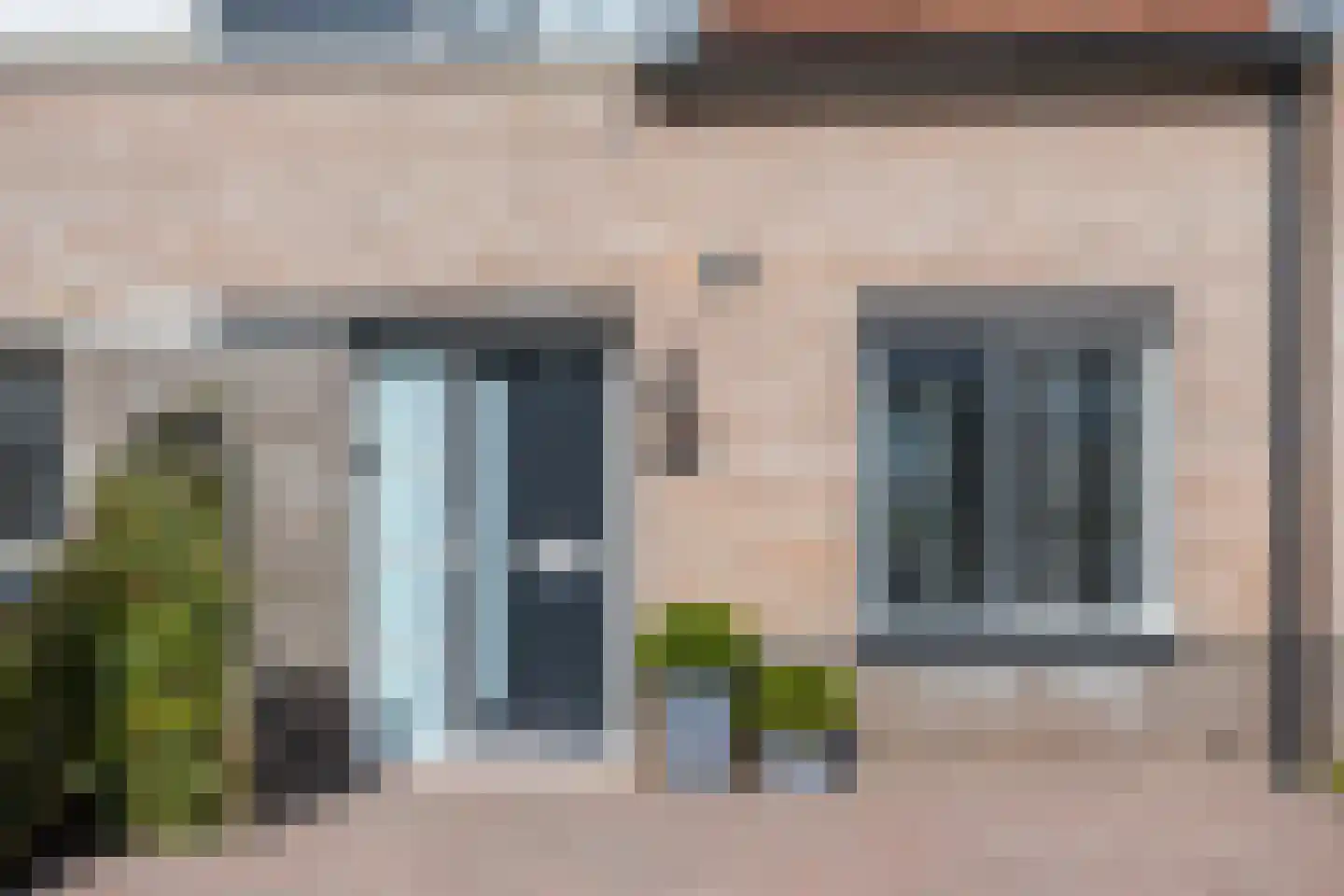 Hazepad 259 Soest thumbnail 34