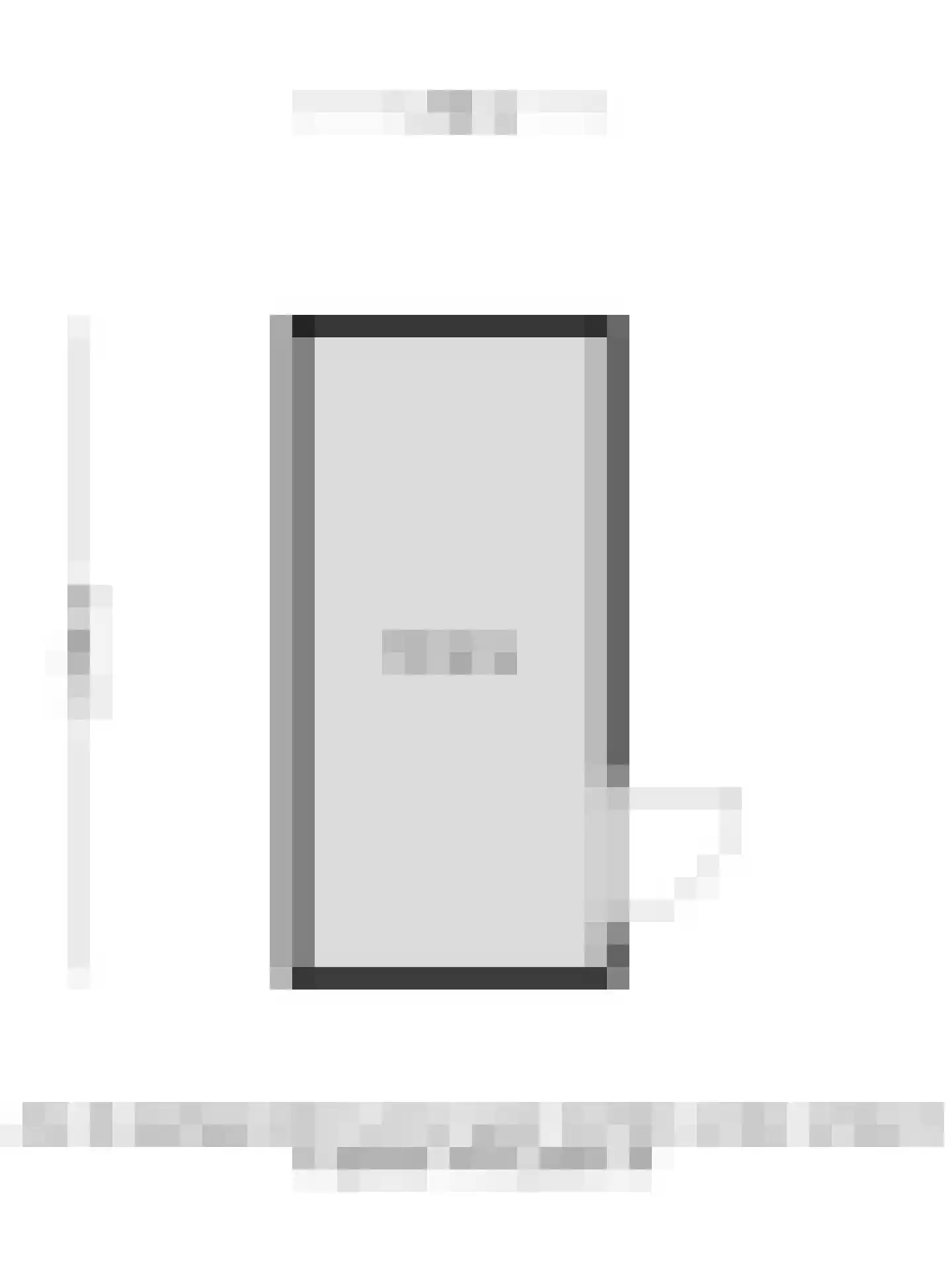 Hazepad 259 Soest thumbnail 36