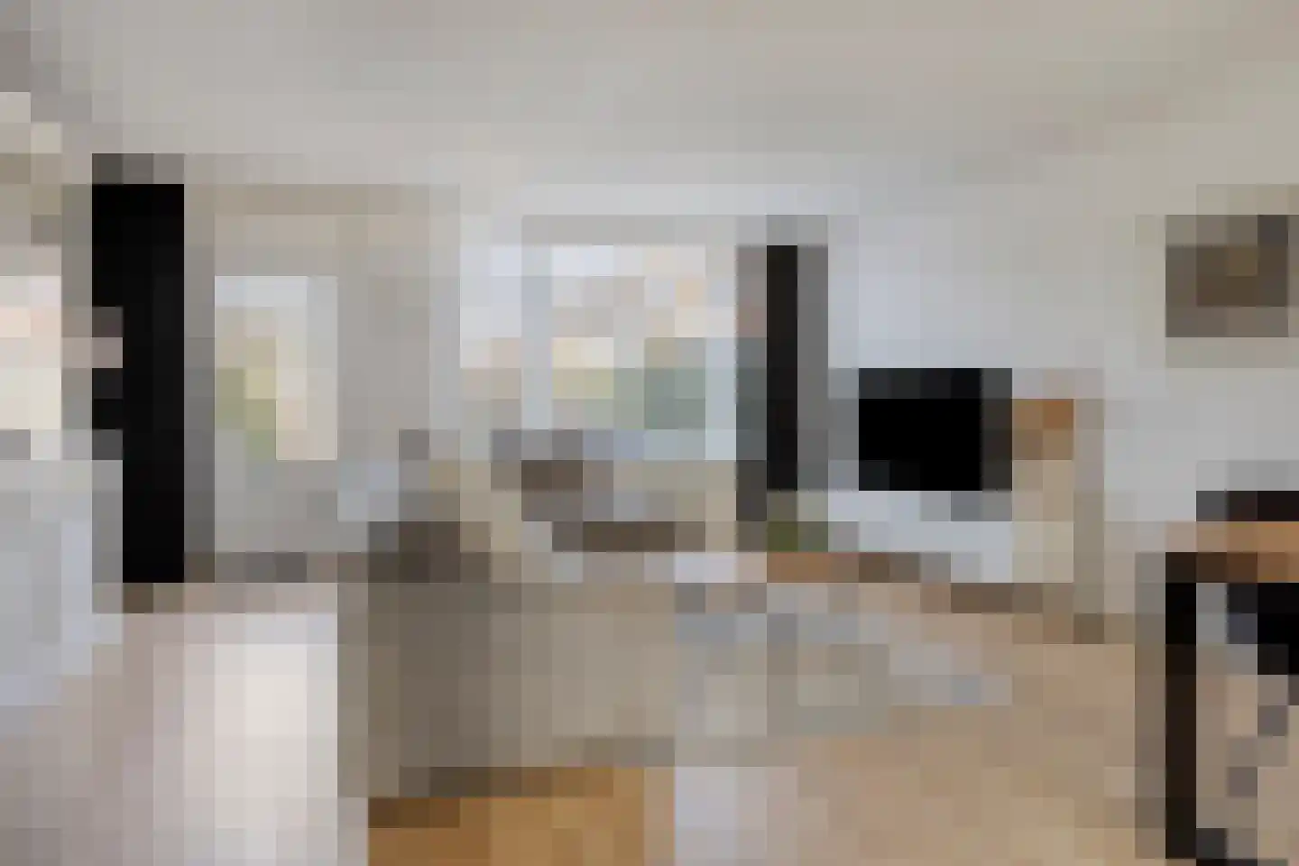 Hazepad 259 Soest thumbnail 4