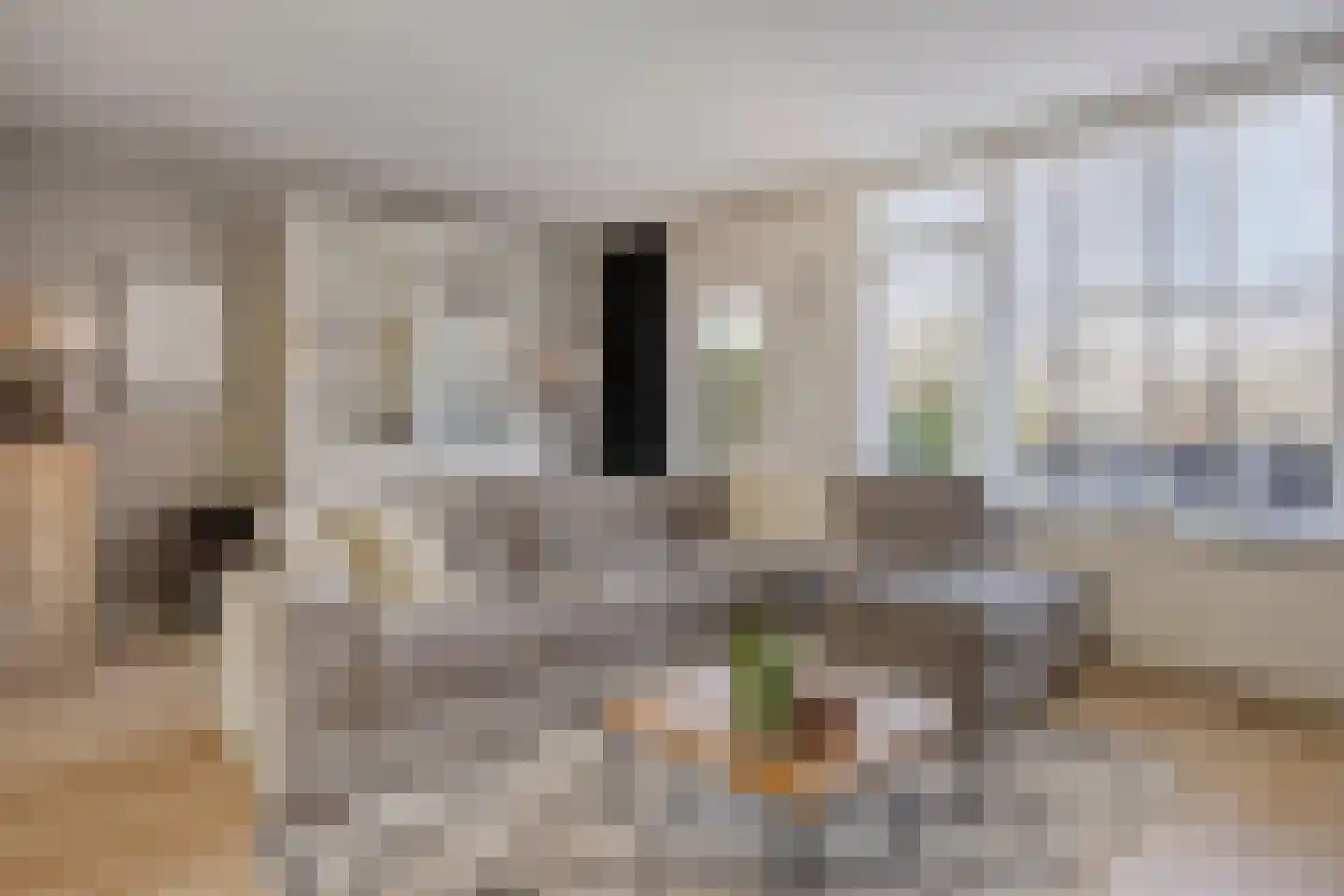 Hazepad 259 Soest thumbnail 5