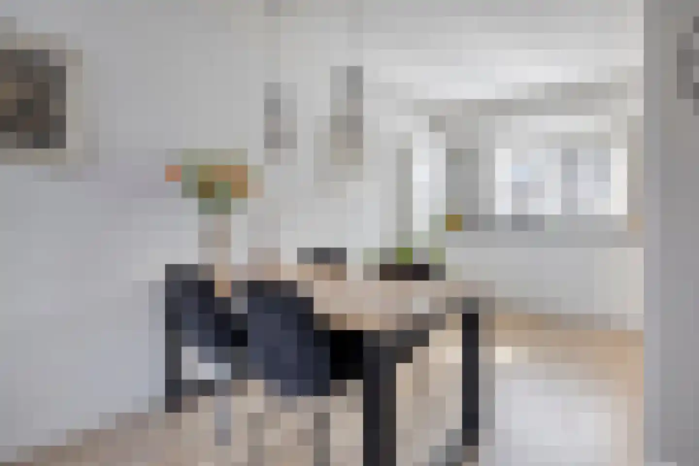 Hazepad 259 Soest thumbnail 7