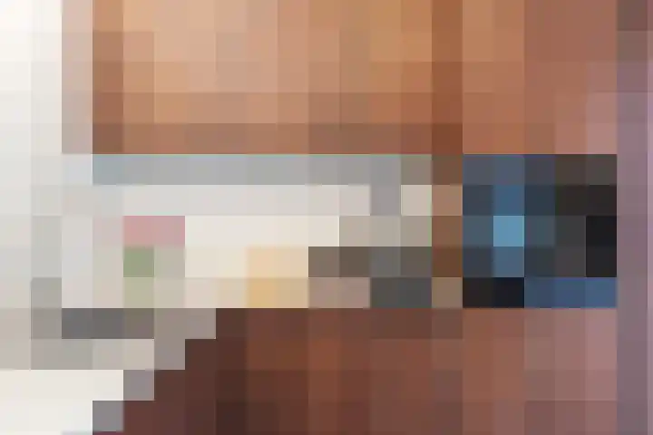 Hazepad 30 Zaandam thumbnail 10