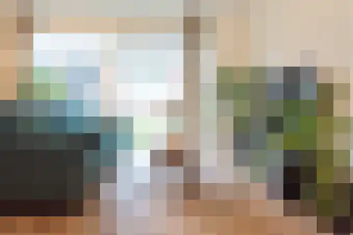 Hazepad 30 Zaandam thumbnail 15