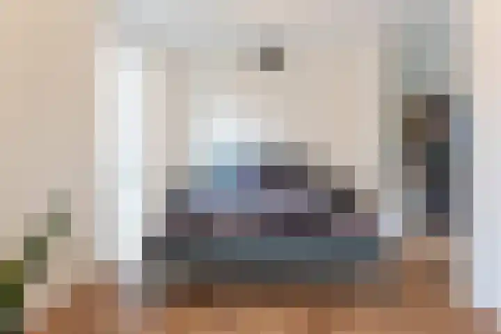 Hazepad 30 Zaandam thumbnail 18