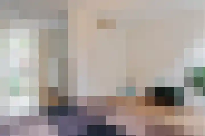 Hazepad 30 Zaandam thumbnail 19