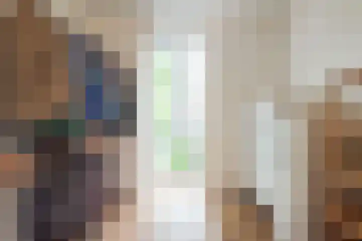 Hazepad 30 Zaandam thumbnail 20