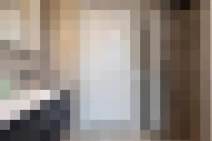 Hazepad 30 Zaandam thumbnail 24
