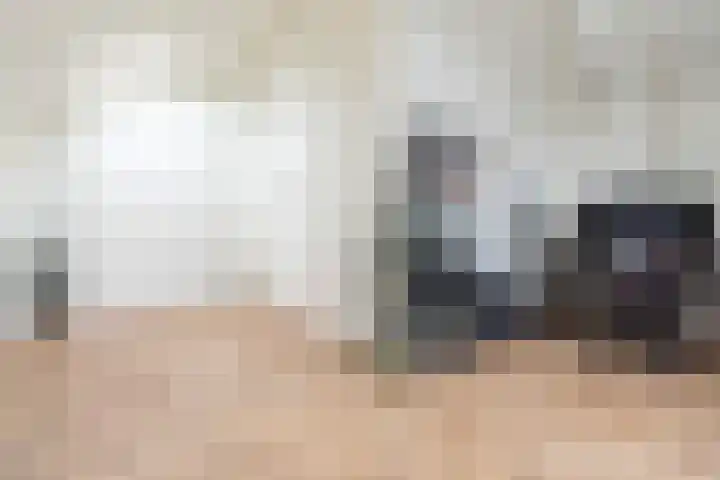Hazepad 30 Zaandam thumbnail 26