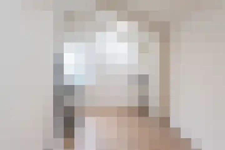 Hazepad 30 Zaandam thumbnail 27