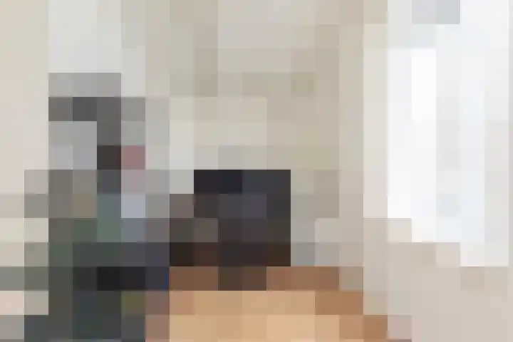 Hazepad 30 Zaandam thumbnail 28