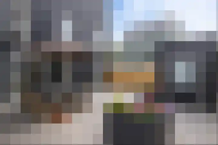 Hazepad 30 Zaandam thumbnail 29