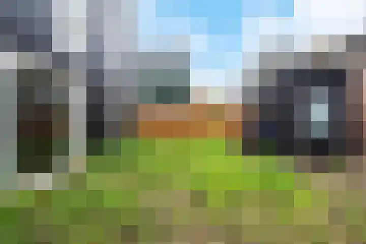 Hazepad 30 Zaandam thumbnail 31