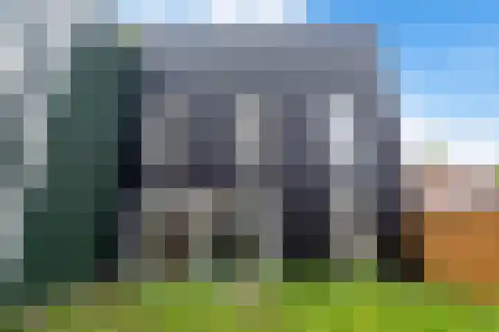 Hazepad 30 Zaandam thumbnail 32