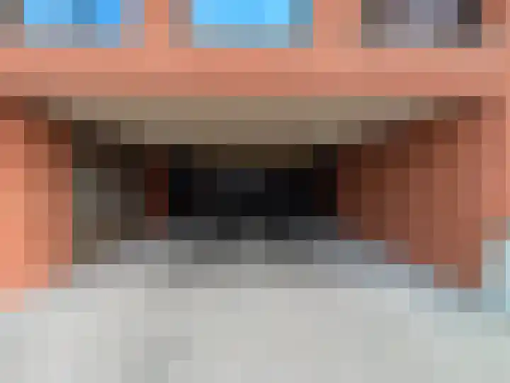 Hazepad 30 Zaandam thumbnail 33