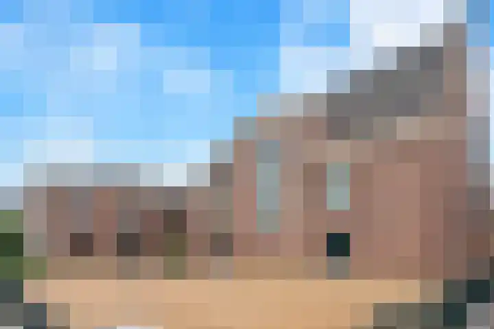 Hazepad 30 Zaandam thumbnail 35