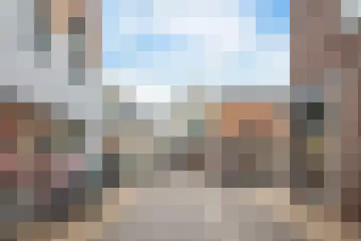 Hazepad 30 Zaandam thumbnail 36