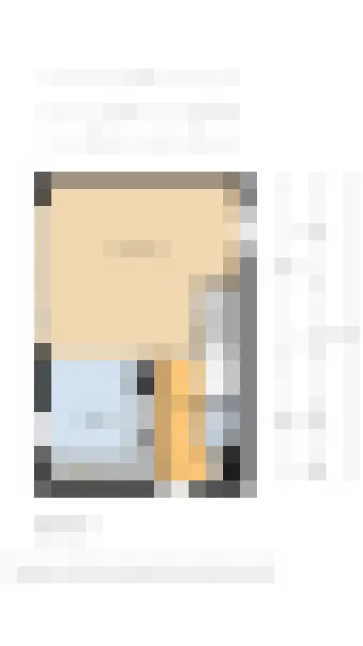 Hazepad 30 Zaandam thumbnail 37