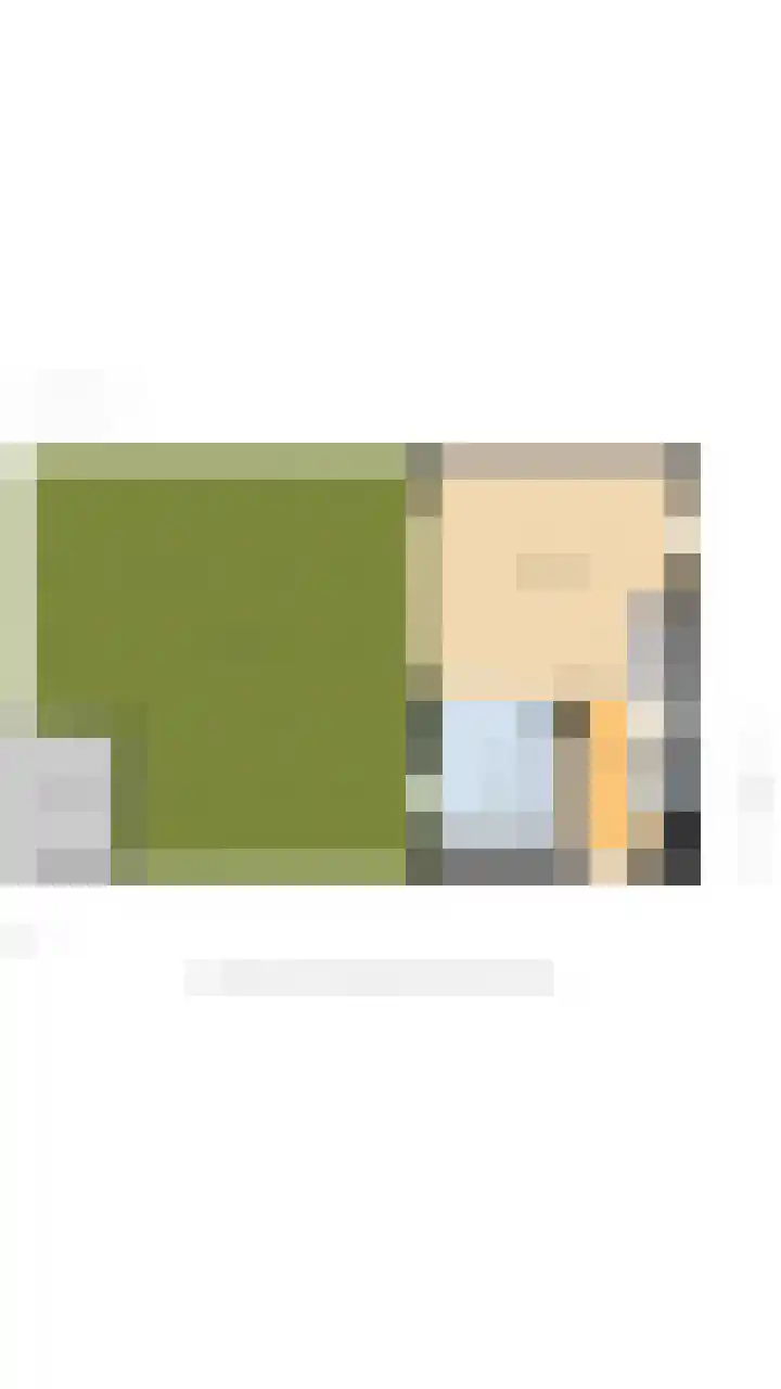 Hazepad 30 Zaandam thumbnail 38