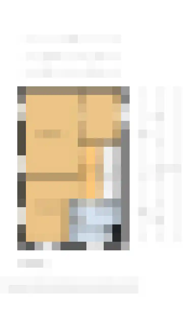 Hazepad 30 Zaandam thumbnail 39