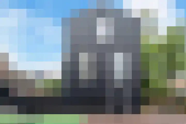 Hazepad 30 Zaandam thumbnail 5