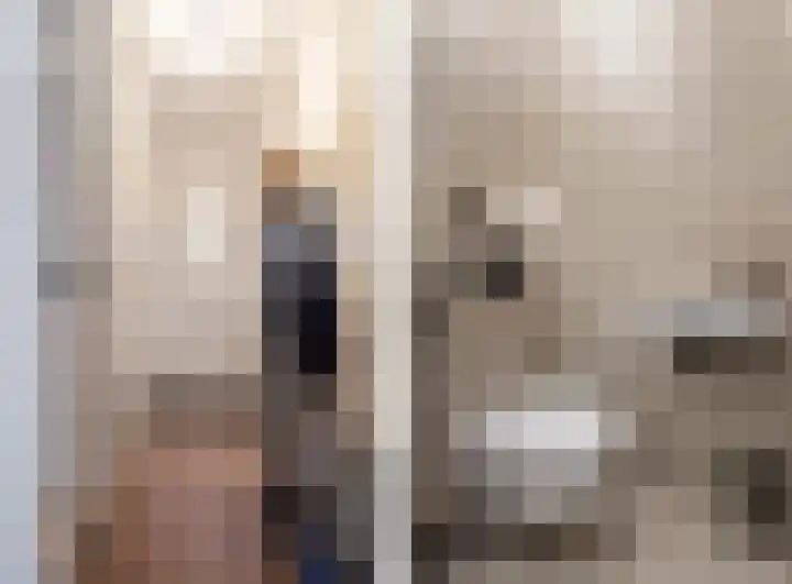 Hazepad 30 Zaandam thumbnail 6