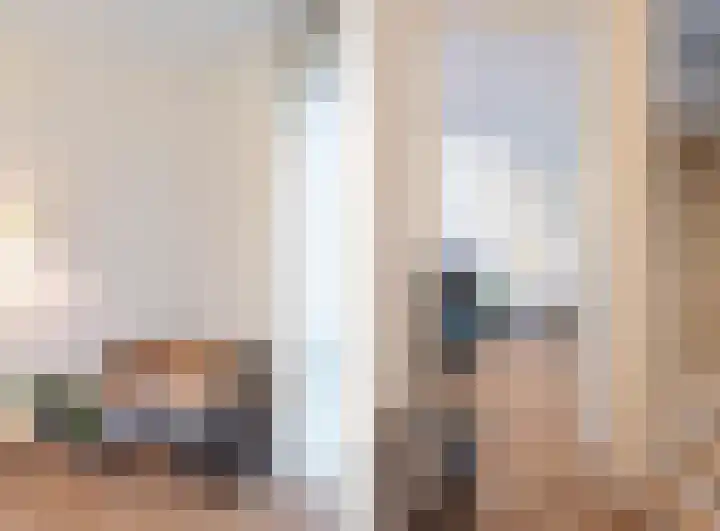 Hazepad 30 Zaandam thumbnail 7