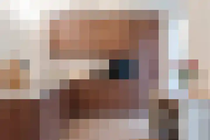 Hazepad 30 Zaandam thumbnail 9