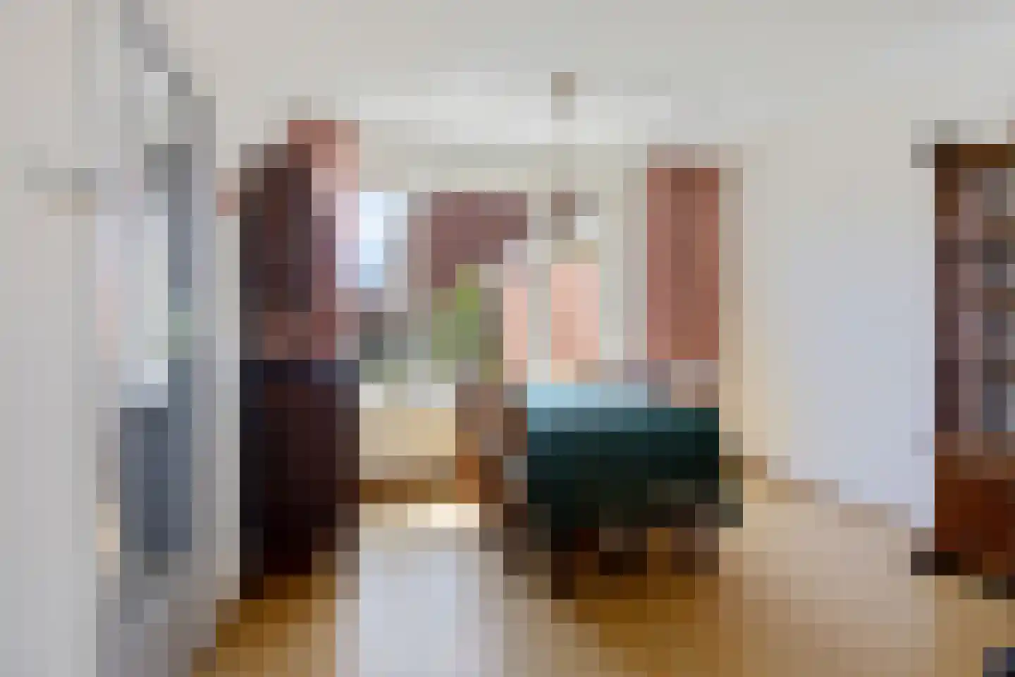 Hazepad 4 Nieuw-Amsterdam thumbnail 10