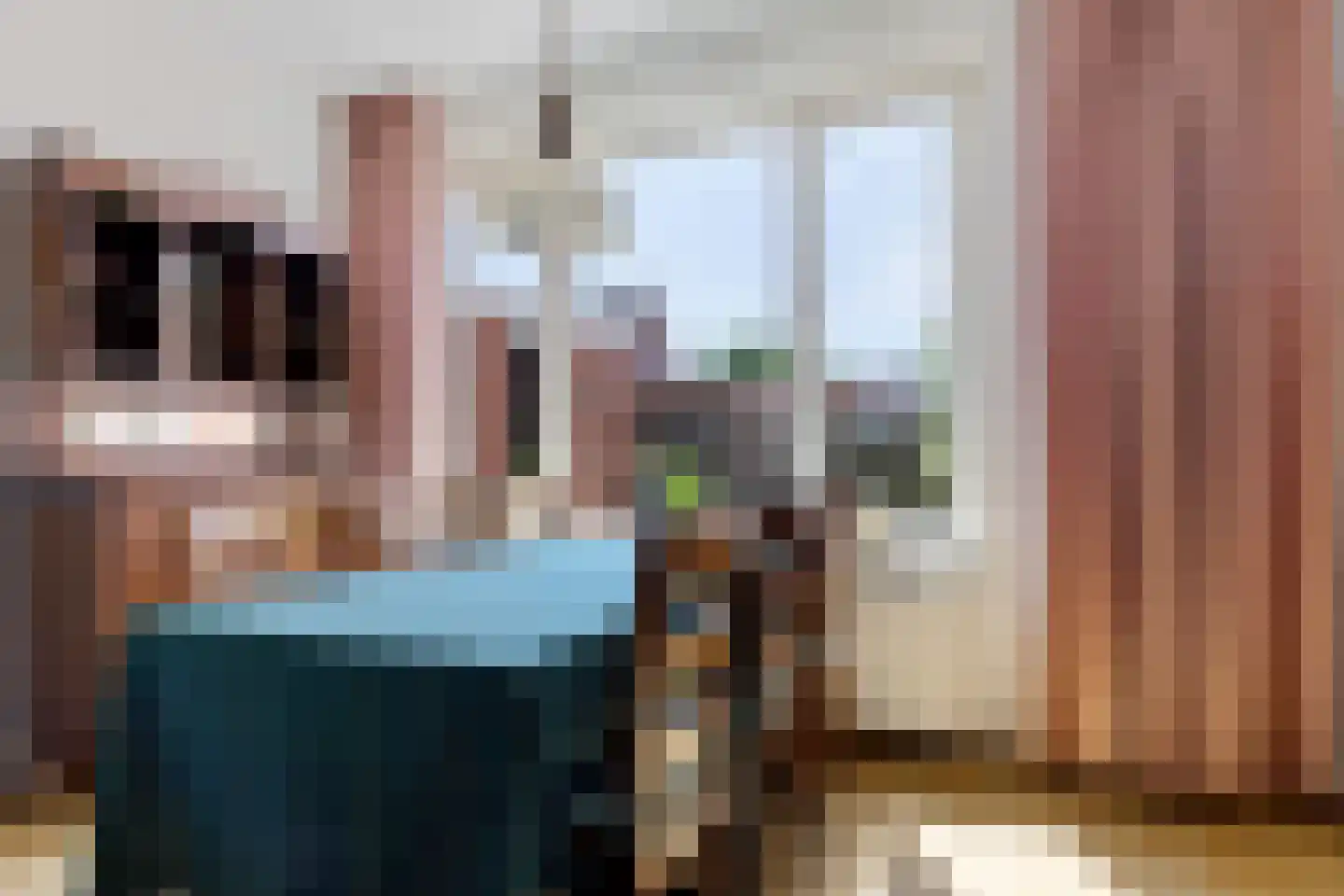 Hazepad 4 Nieuw-Amsterdam thumbnail 11