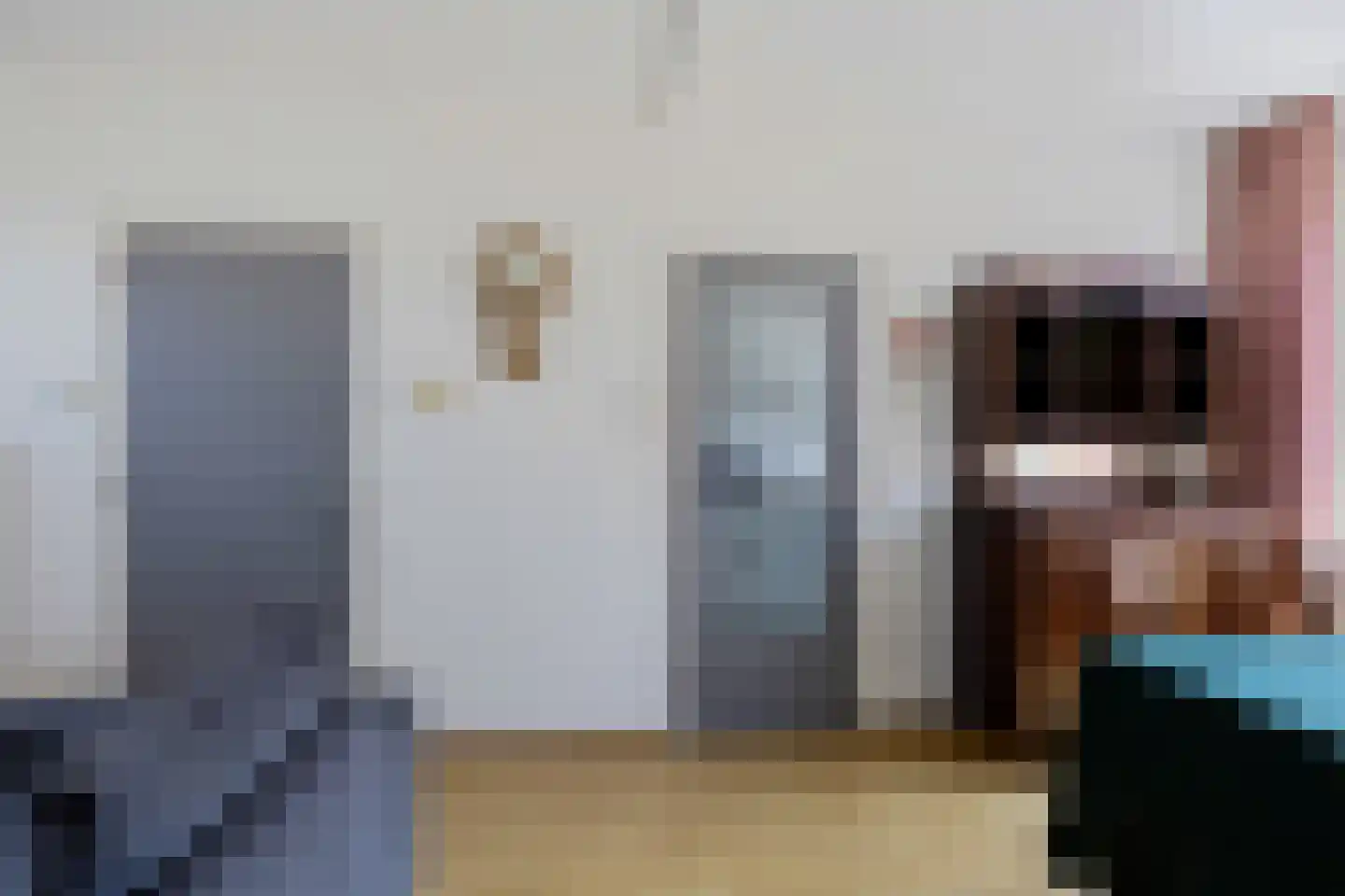 Hazepad 4 Nieuw-Amsterdam thumbnail 12