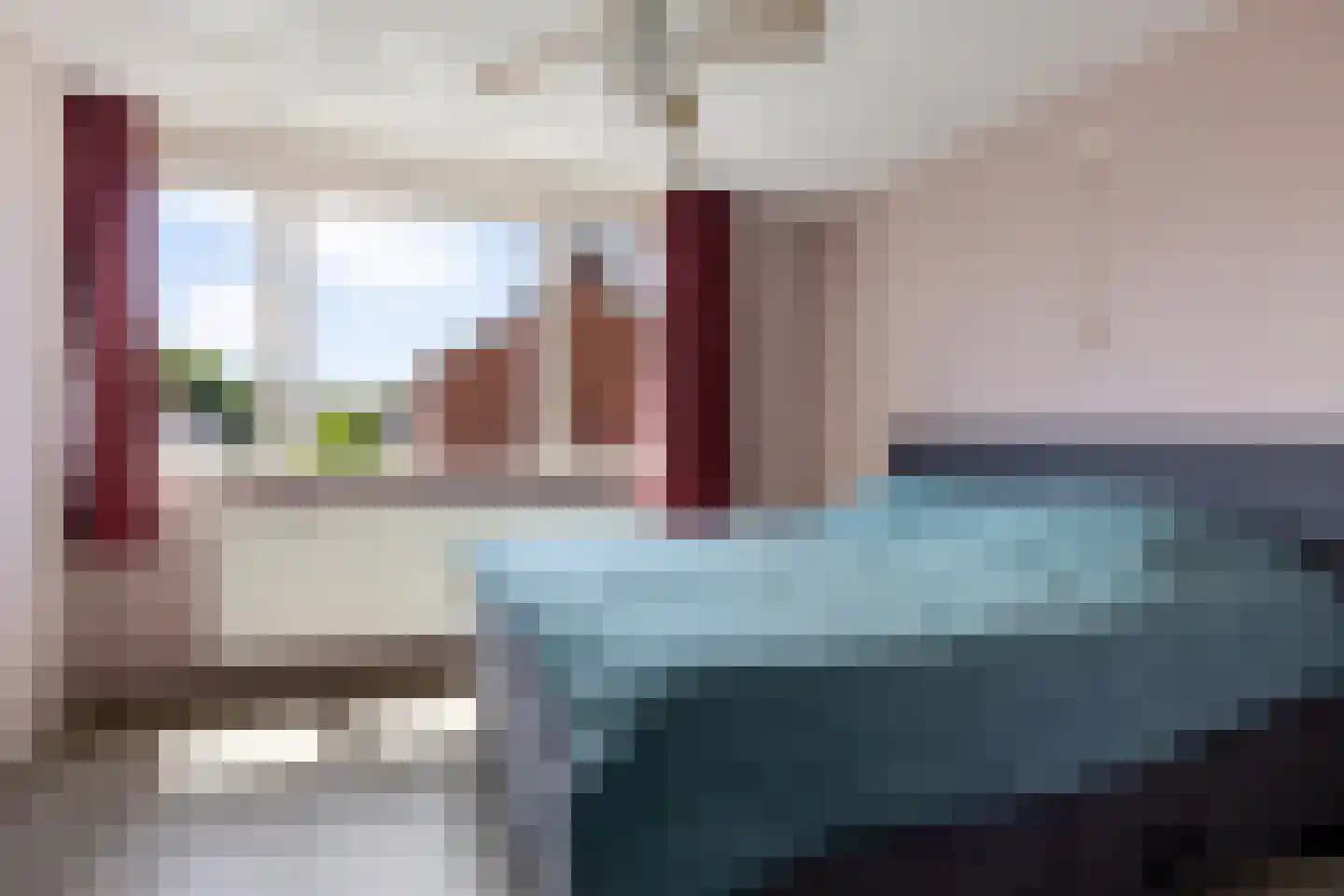 Hazepad 4 Nieuw-Amsterdam thumbnail 21