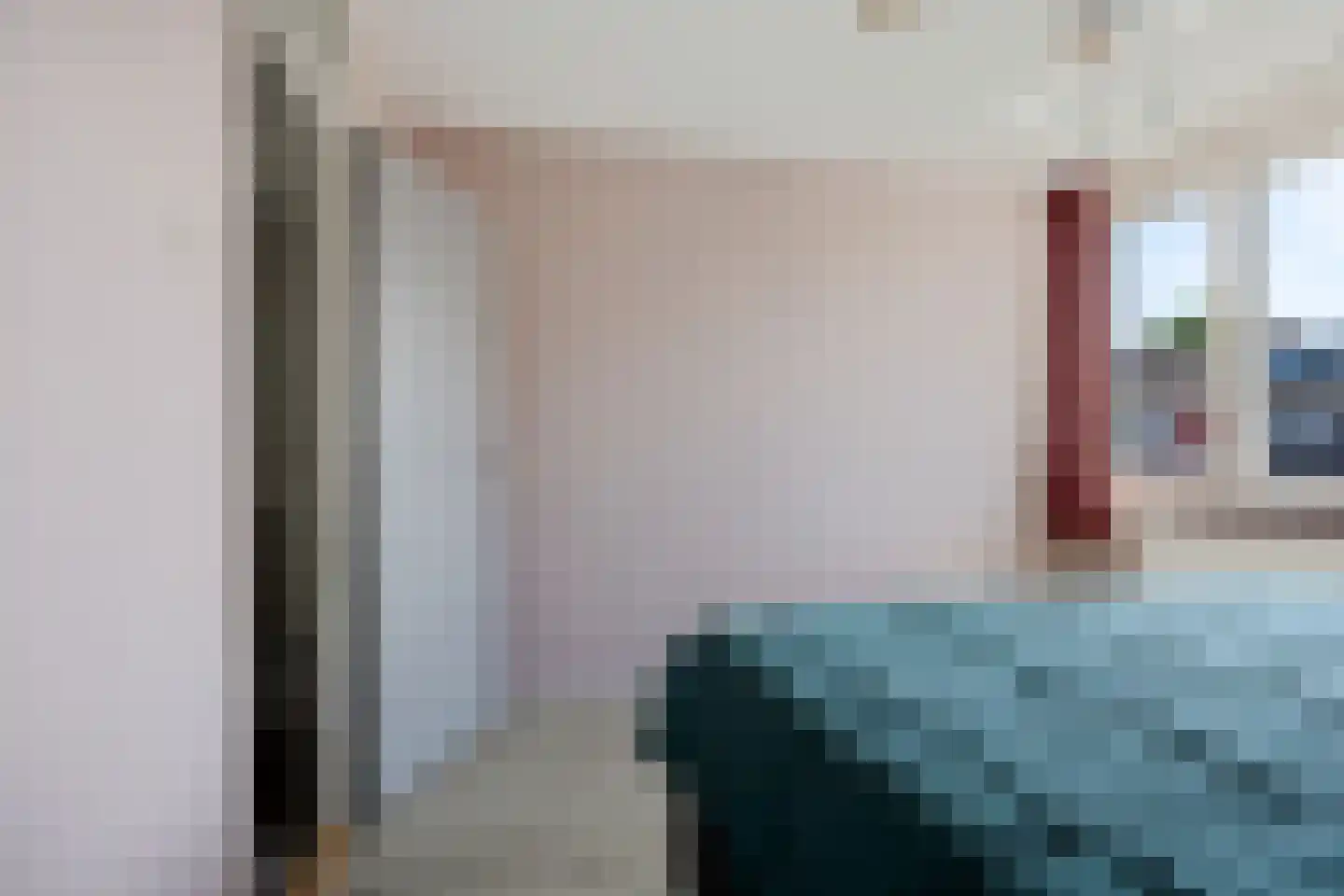 Hazepad 4 Nieuw-Amsterdam thumbnail 23