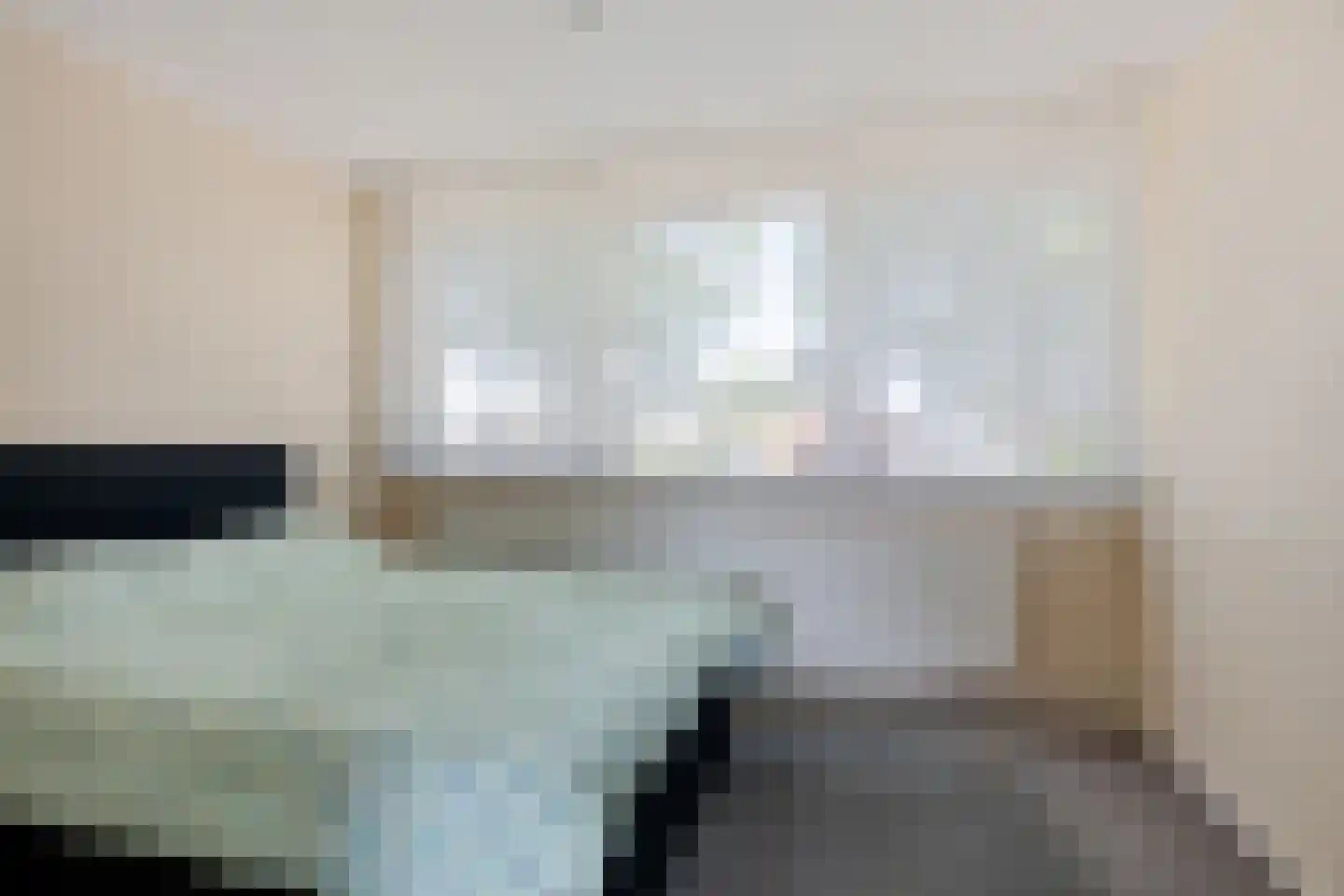 Hazepad 4 Nieuw-Amsterdam thumbnail 24
