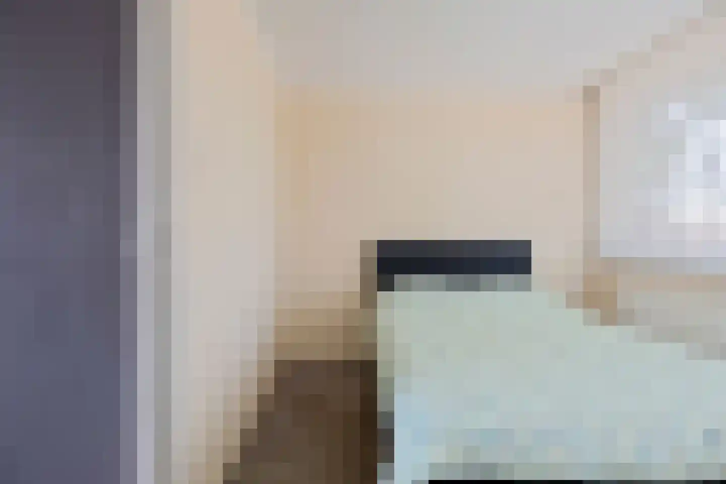 Hazepad 4 Nieuw-Amsterdam thumbnail 25
