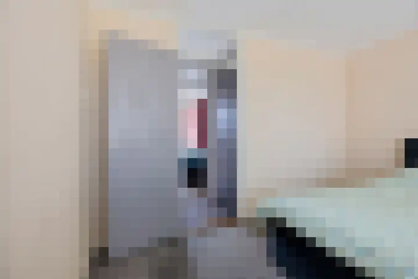 Hazepad 4 Nieuw-Amsterdam thumbnail 26