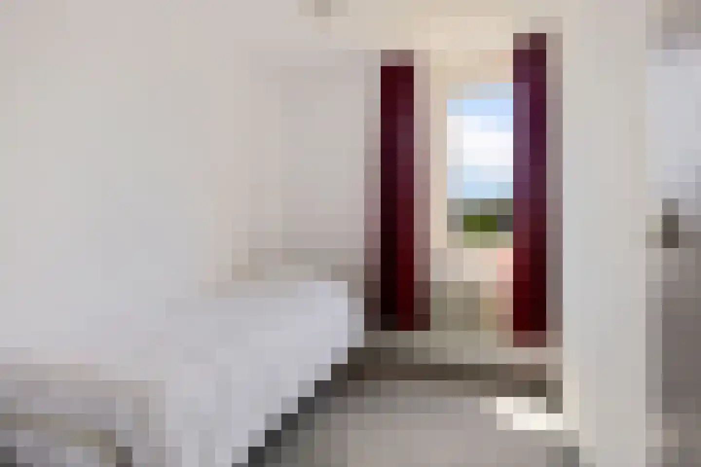 Hazepad 4 Nieuw-Amsterdam thumbnail 27