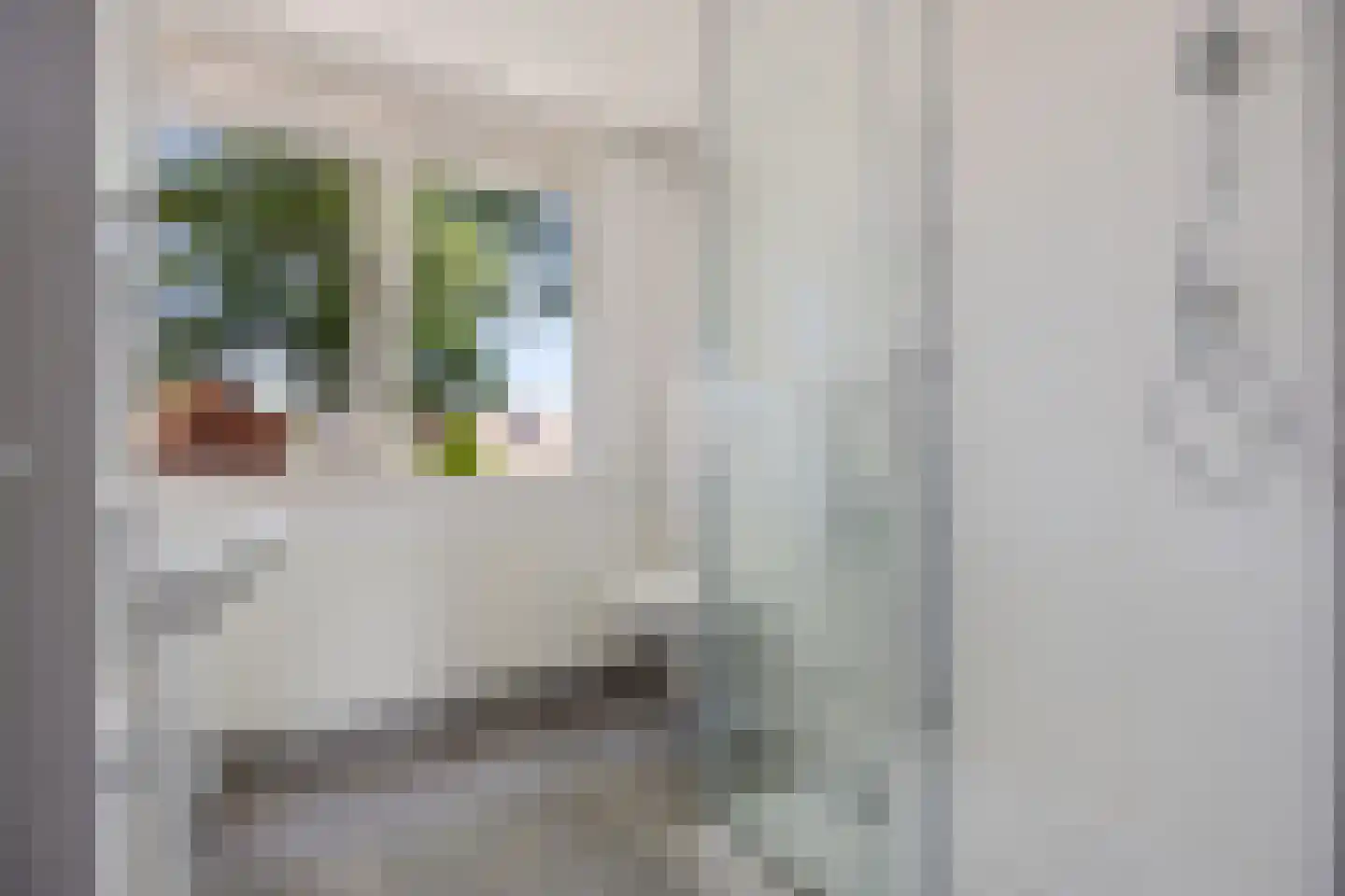 Hazepad 4 Nieuw-Amsterdam thumbnail 30