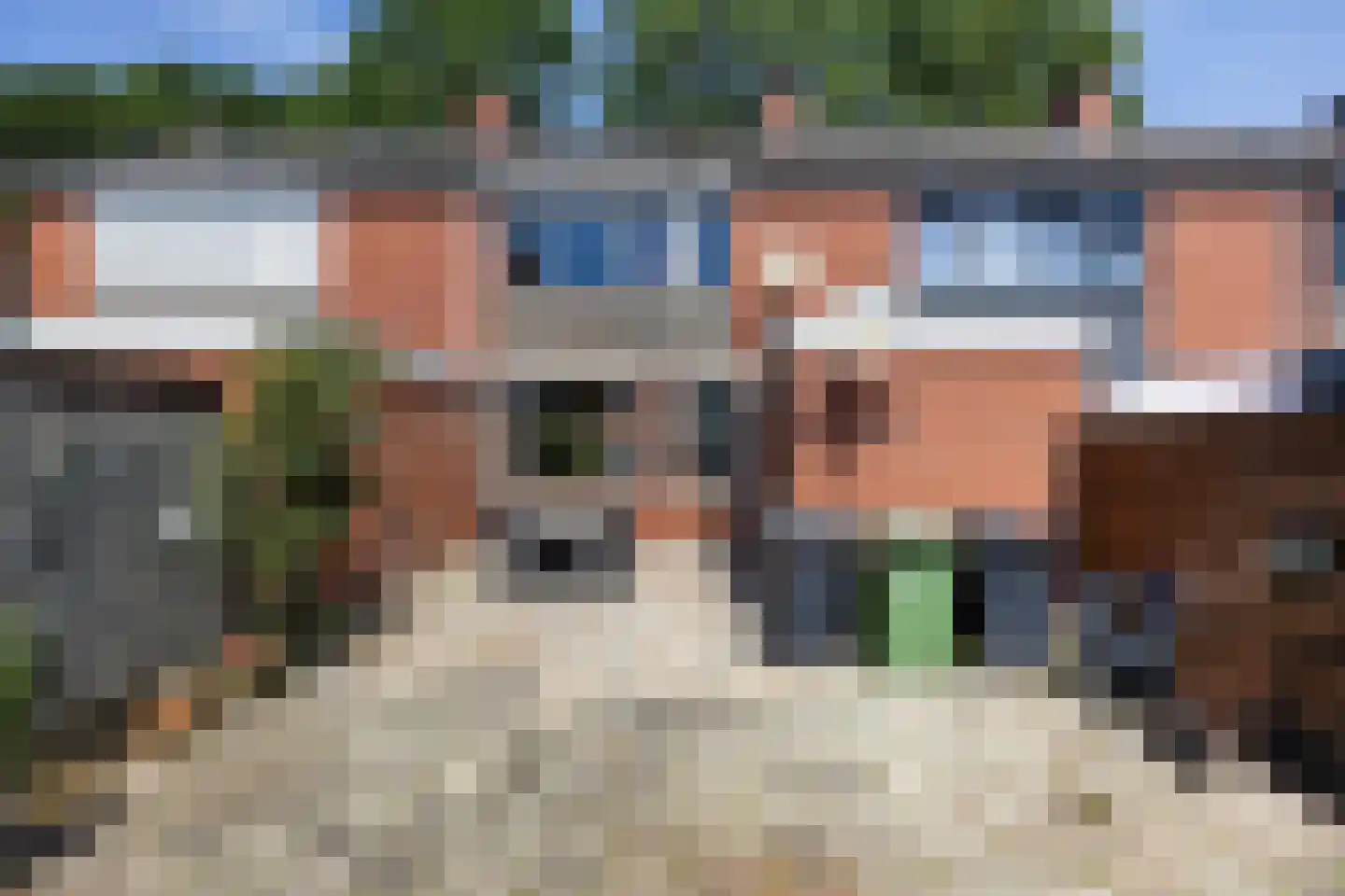 Hazepad 4 Nieuw-Amsterdam thumbnail 35