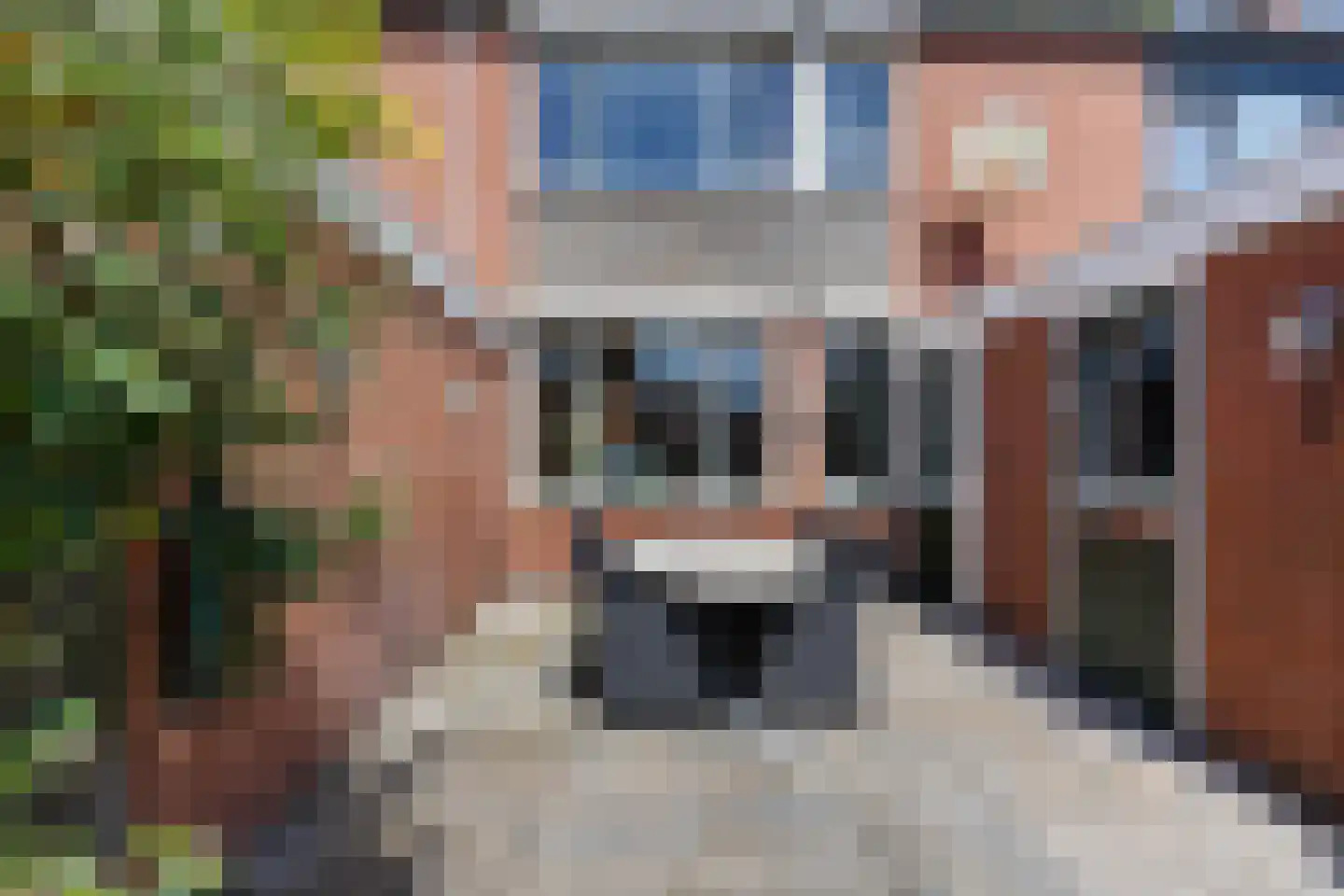 Hazepad 4 Nieuw-Amsterdam thumbnail 36