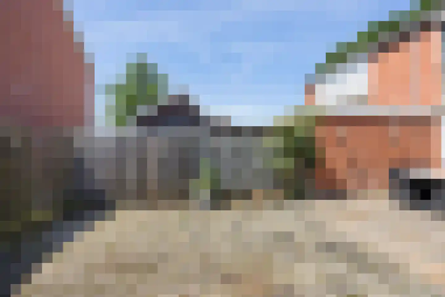 Hazepad 4 Nieuw-Amsterdam thumbnail 38