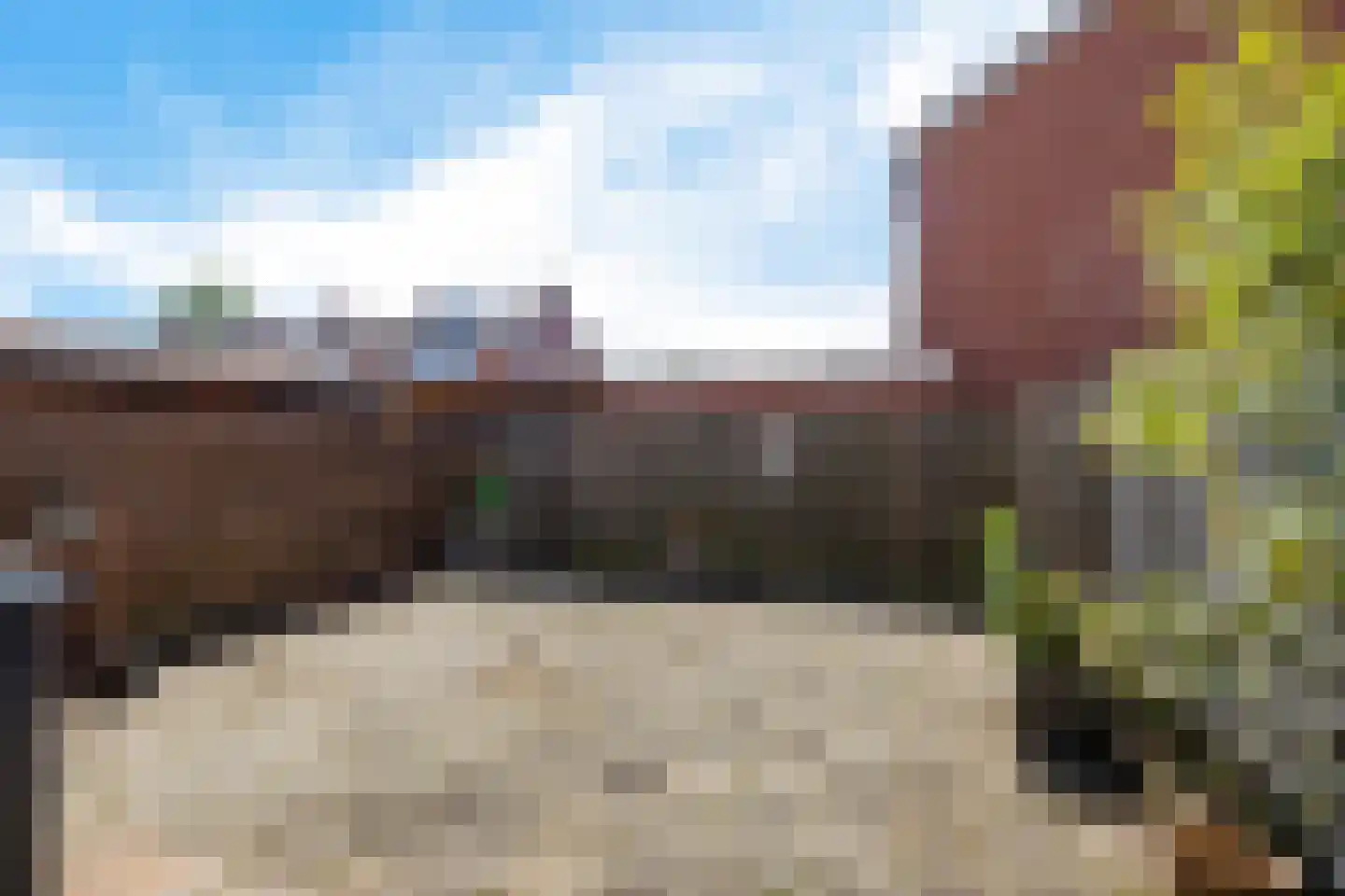 Hazepad 4 Nieuw-Amsterdam thumbnail 39