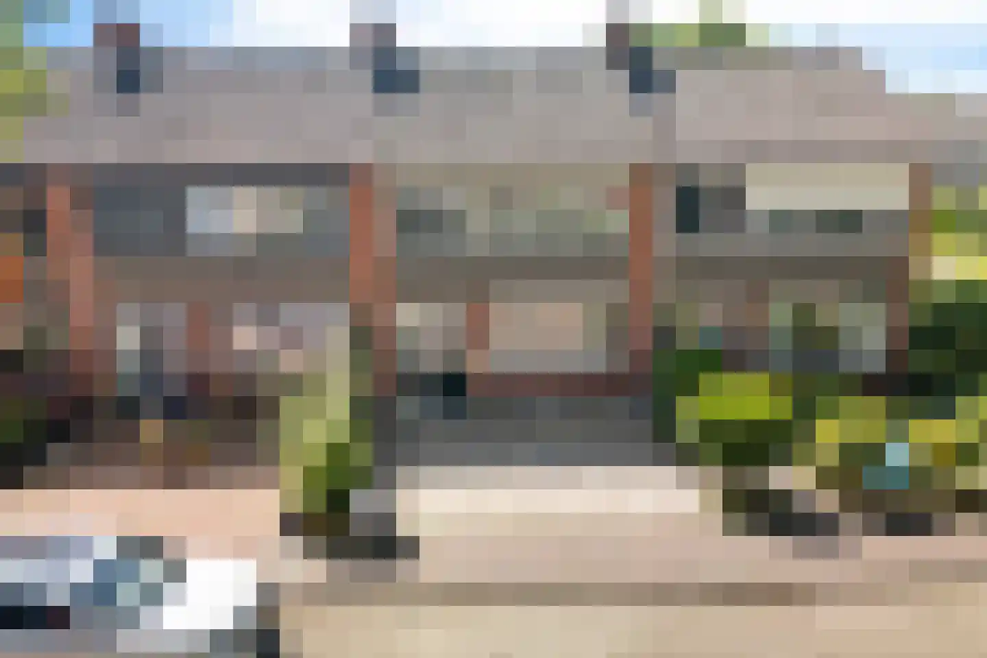 Hazepad 4 Nieuw-Amsterdam thumbnail 42