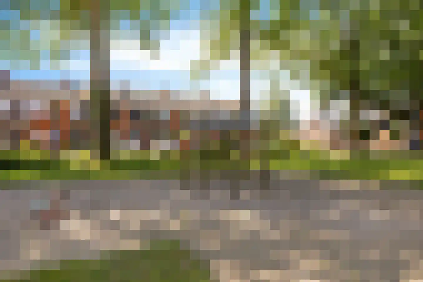 Hazepad 4 Nieuw-Amsterdam thumbnail 43