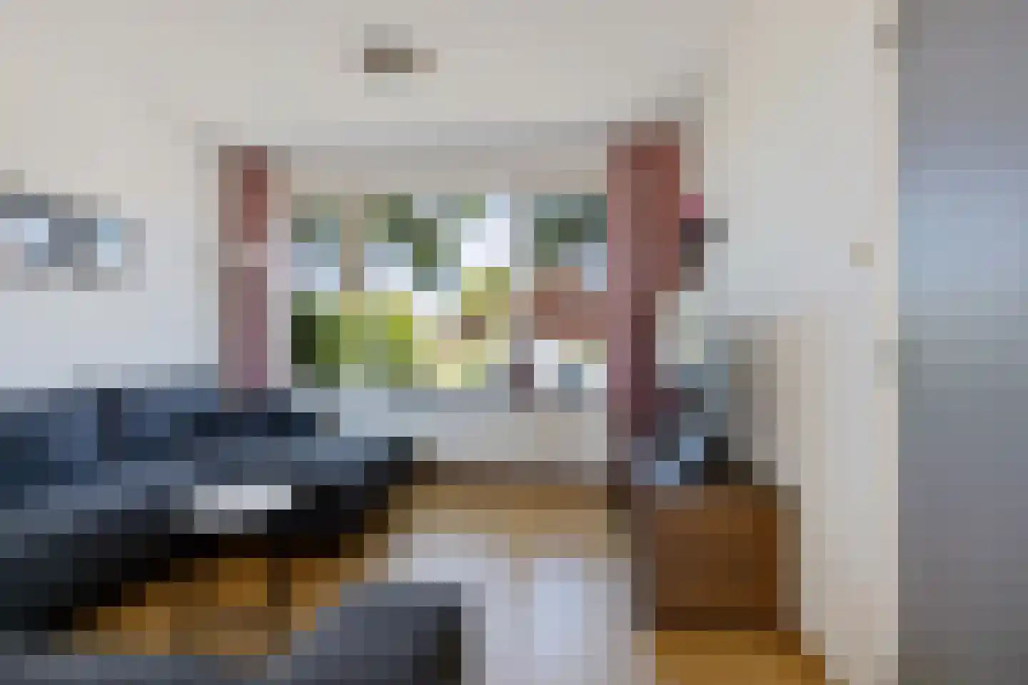 Hazepad 4 Nieuw-Amsterdam thumbnail 6