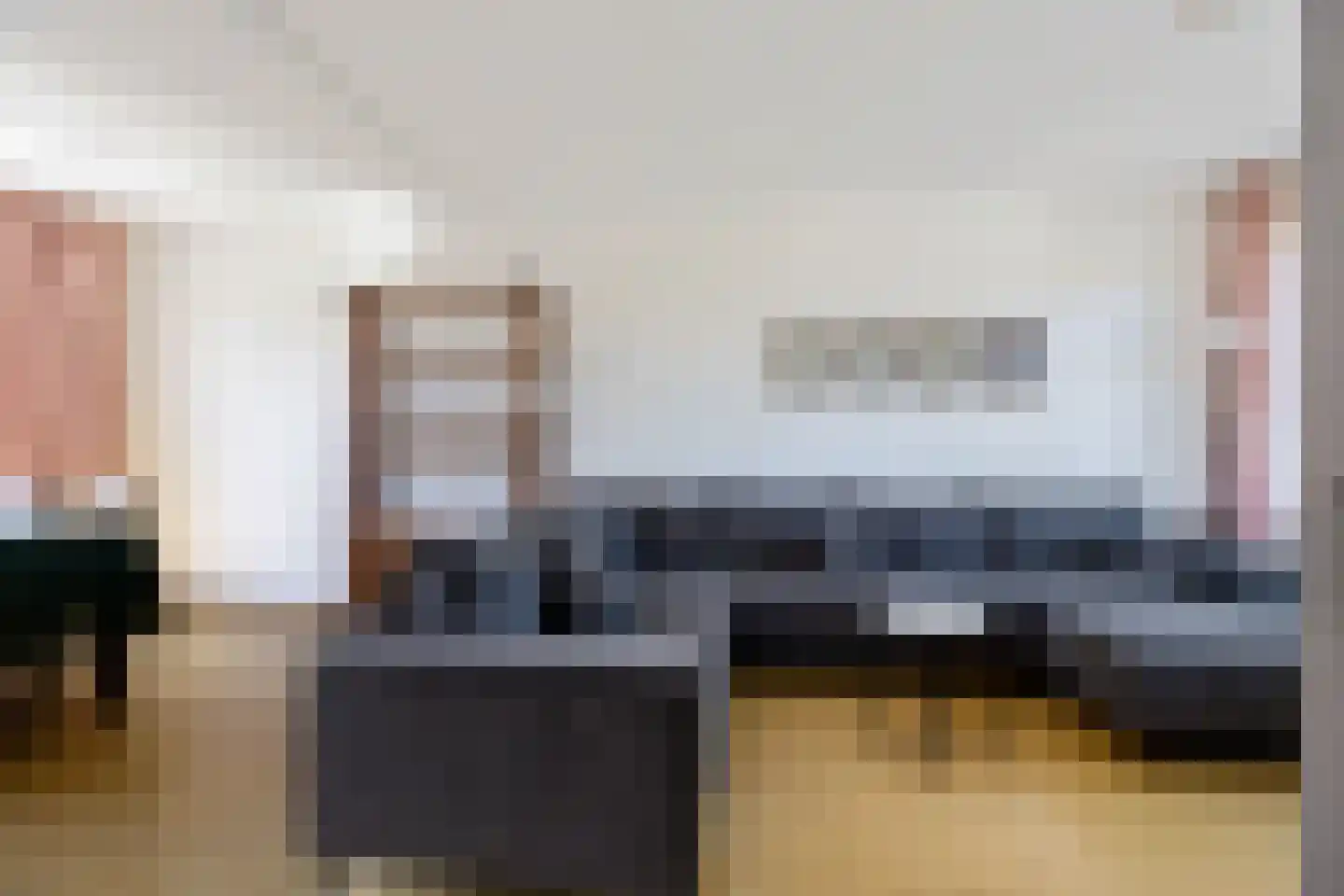 Hazepad 4 Nieuw-Amsterdam thumbnail 7