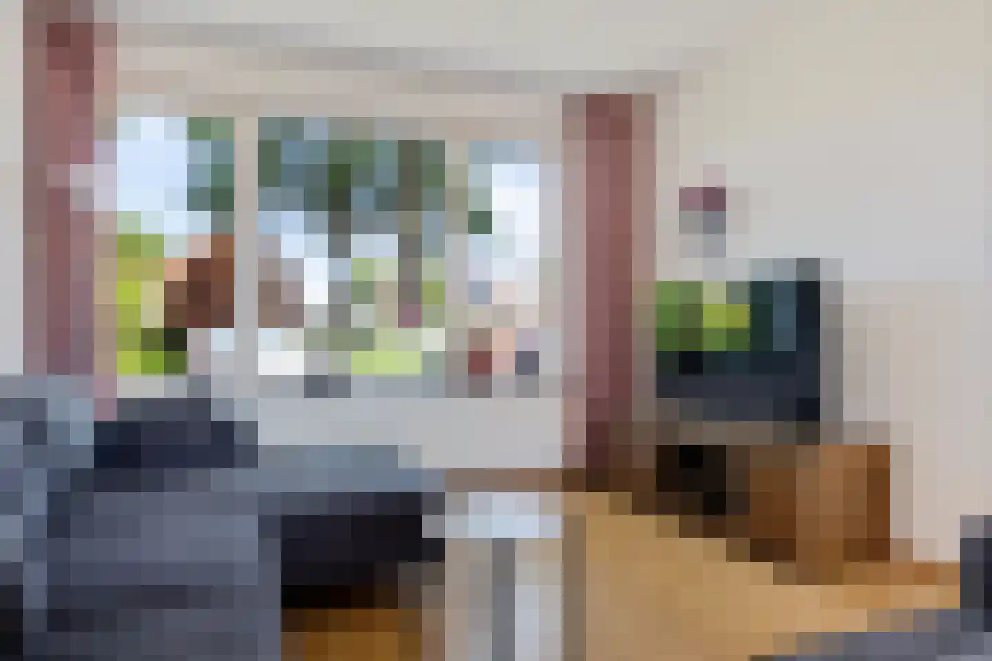 Hazepad 4 Nieuw-Amsterdam thumbnail 9