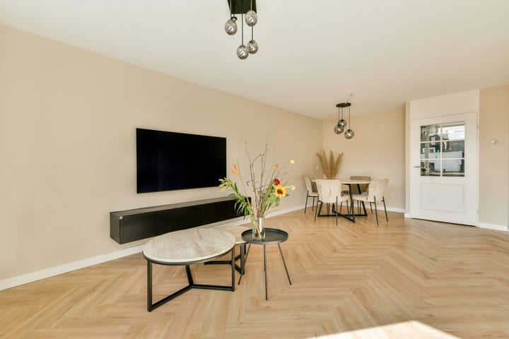 Hazepad 41 in Zaandam photo