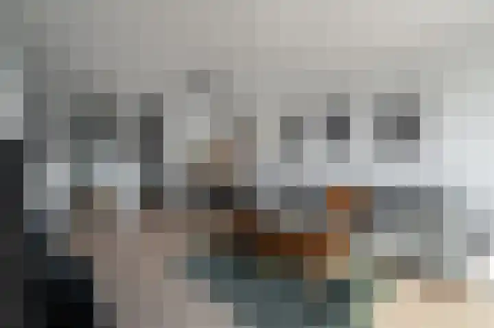 Hazepad 47 Zaandam thumbnail 20