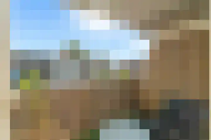 Hazepad 47 Zaandam thumbnail 4
