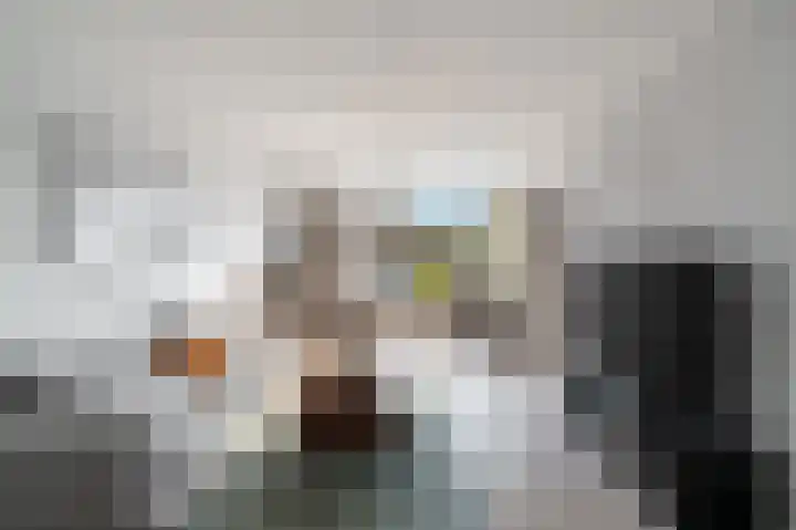 Hazepad 47 Zaandam thumbnail 5